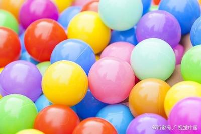 期现结合助力 我国塑料行业发展