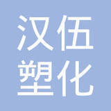 蒋寒秋
