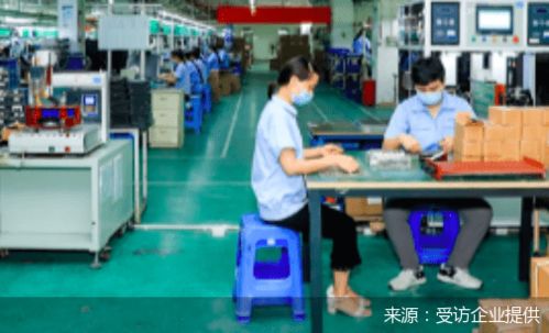 跳出低价怪圈 外贸工厂寻求电商生门