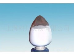 供应透明塑料光扩散剂_供应产品_上海科川贸易_环球塑化网