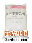 淄博鑫宇塑化贸易-供应 LDPE 2426H 兰州石化