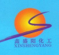 福建增塑剂厂家-增塑剂厂-增塑剂生产厂家_环球塑化网