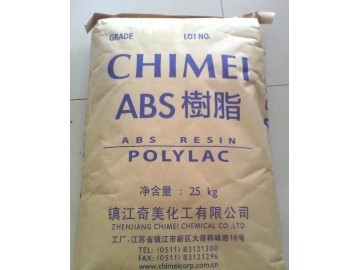 江浙地区供应ABS PA-707K/镇江奇美_供应产品_昆山斯科纳塑化贸易