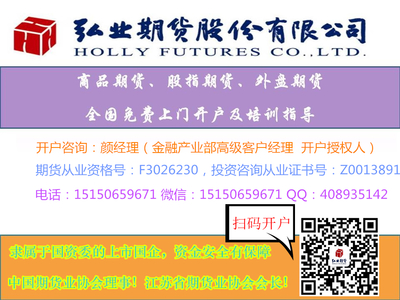苏州塑化企业调研:追踪贸易冲突对终端需求影响