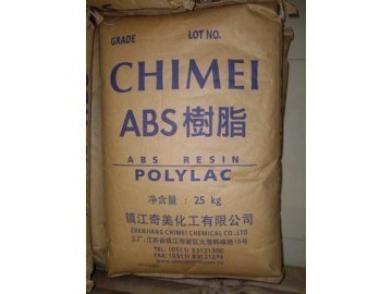 浙江上海供应镇江奇美ABS/D-120A_供应产品_昆山斯科纳塑化贸易