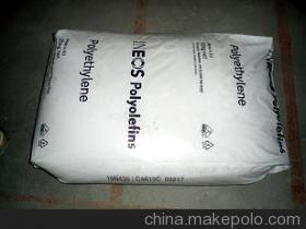 【印度石化LDPE 1003FA20】价格,厂家,图片,LDPE,宁波市科源塑化贸易-