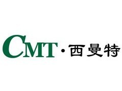 北京砂浆塑化剂 供应砂浆塑化剂 砂浆塑化剂制造厂家_特种建材_建筑、装饰、房地产_供应_中国贸易网