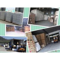 【嘉兴贸易公司】嘉兴贸易公司价格_嘉兴贸易公司报价_腰靠行业 - 中国供应商