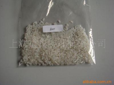 上海信高塑化 产品列表 - 007商务站-全球网上贸易平台