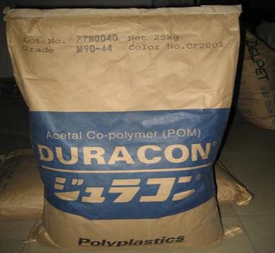 【【日本进口原料】POM/日本宝理/TF-10流动性好 抗冲击】价格_厂家_图片 -