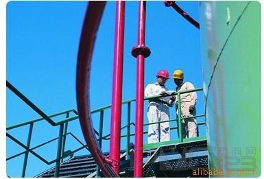 默克珠光粉 珍珠白金_供应产品_温州爱得卡化工_环球塑化网