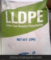 【LLDPE/三星道达尔/4141C】价格,厂家,图片,LLDPE,苏州兆海塑化贸易-