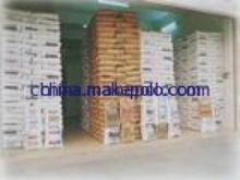 【供应HDPE ET002 ET010 ET010M ER010 ER002D】价格,厂家,图片,HDPE,上海凯勤塑化贸易-