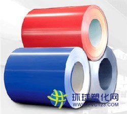 PVC平板材介绍东莞PVC平板材地板 PVC建筑平板材_供应产品_东莞市石排瓦兴塑胶贸易部