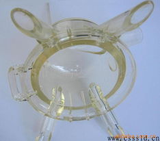 柴油 水份分离器价格信息
