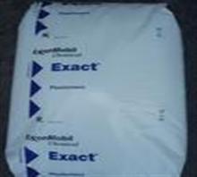 EPDM 美国埃克森美孚 V3666B EPDM V3666B美国埃克森价格,EPDM 美国埃克森美孚 V3666B EPDM V3666B美国埃克森厂家,东莞市凯佳美亚塑化贸易_中国行业信息网