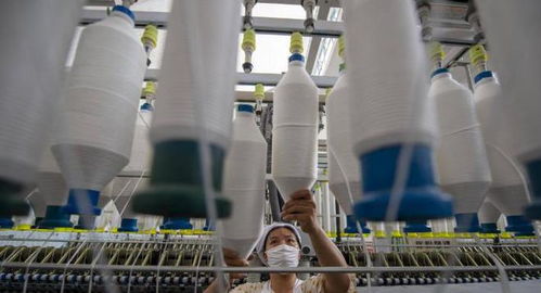 外贸工厂的忧虑 接单难,接到了也难,收款更难