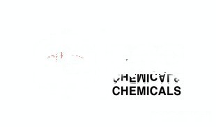 PVC粉-SP660(泰国TPC)_供应产品_上海艾斯希吉贸易_环球塑化网