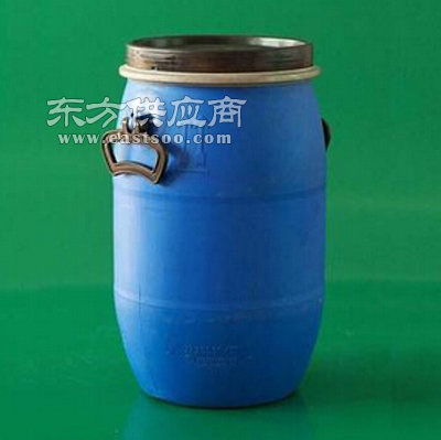 联众塑化 在线咨询 金华塑料桶 食品包装塑料桶图片