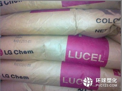 法国罗地亚 SNIATAL POM 4 FV 200_供应产品_东莞市盈科塑胶贸易