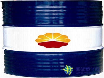 大连优质昆仑润滑油 昆仑润滑油大连总经销_供应产品_大连正万贸易