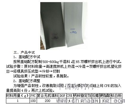 打印预览