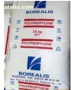 【供应MLLDPE FM5226、FM5270 北欧化工】FM5270,价格,厂家,图片,供应商,工程塑料,上海燕都塑化贸易 - 产品库 - 阿土伯交易网