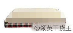 同质化产品竞争激烈,外贸人这样报价,节省双方时间